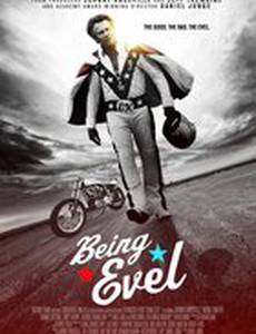 Being Evel