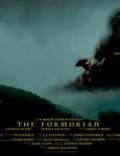 Постер из фильма "The Formorian" - 1