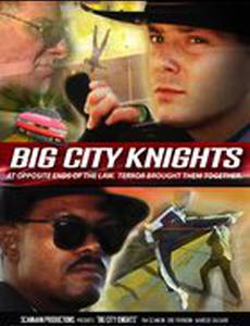 Big City Knights