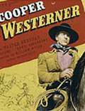 Постер из фильма "Человек с запада" - 1