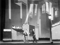 Кадр Бродвейская мелодия 1929-го года