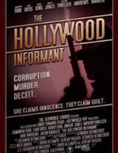 The Hollywood Informant