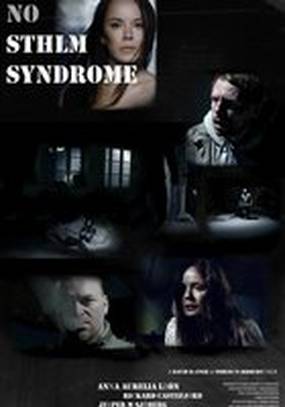 No Sthlm Syndrome