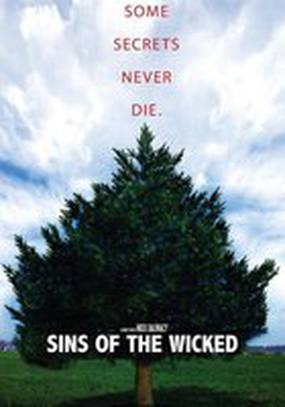 Sins of the Wicked