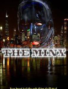 The Minx