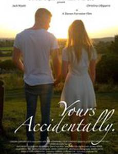 Yours Accidentally