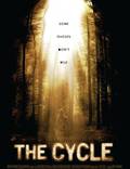 Постер из фильма "Цикл" - 1