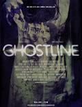 Постер из фильма "Ghostline" - 1