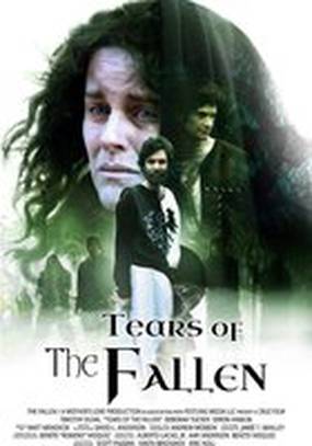 Tears of the Fallen
