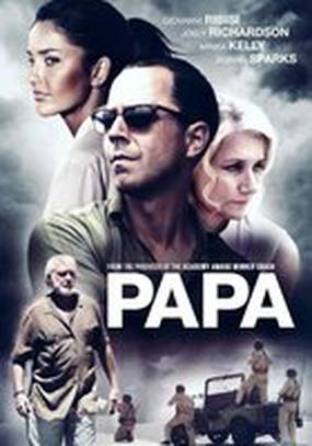 Papa