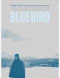 Постер из фильма "Синяя птица" - 1