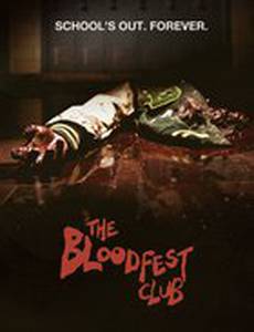The Bloodfest Club