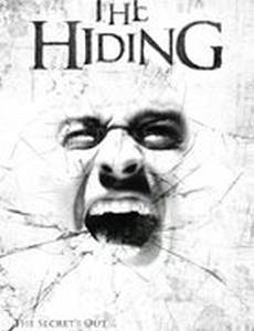 The Hiding