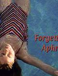 Постер из фильма "Forgetting Aphrodite" - 1