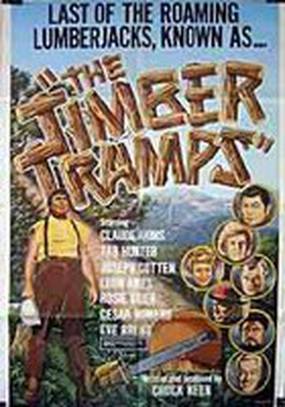 Timber Tramps
