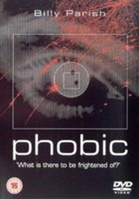 Phobic (видео)