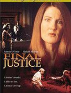 Final Justice