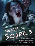 Постер из фильма "Under the Scares" - 1