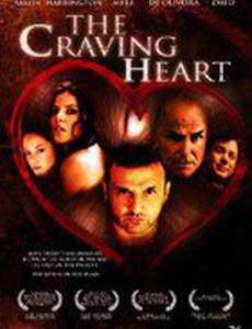The Craving Heart