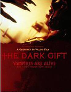 The Dark Gift (видео)