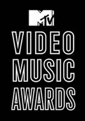 Церемония вручения музыкальных наград MTV 2010