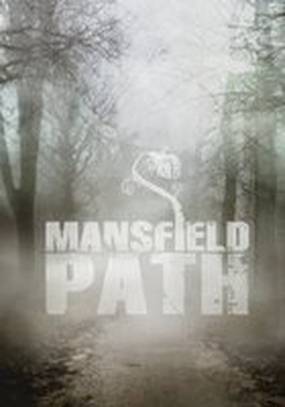 Mansfield Path
