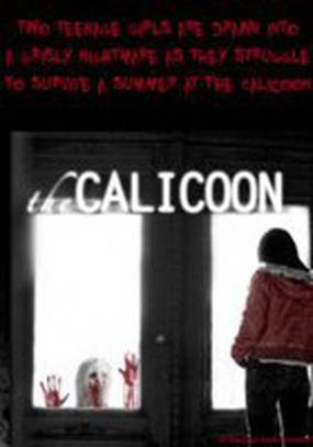 The Calicoon