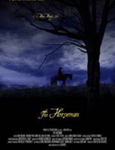 The Horseman