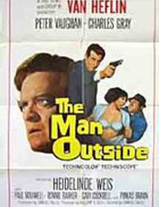 The Man Outside