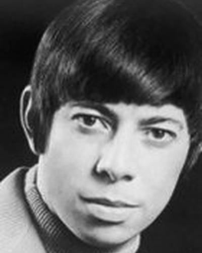 Bobby Goldsboro фото