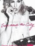 Постер из фильма "Секс в большом городе" - 1