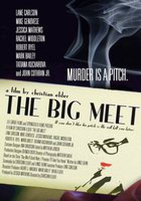 The Big Meet