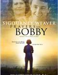 Постер из фильма "Молитвы за Бобби" - 1