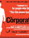 Постер из фильма "Корпорация" - 1