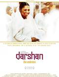 Постер из фильма "Даршан" - 1