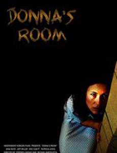 Комната Донны