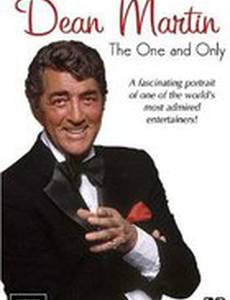 Dean Martin: The One and Only (видео)
