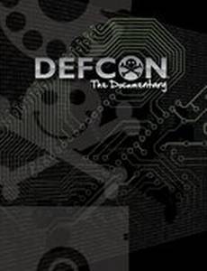 DEFCON: The Documentary