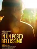 Постер из фильма "In un posto bellissimo" - 1