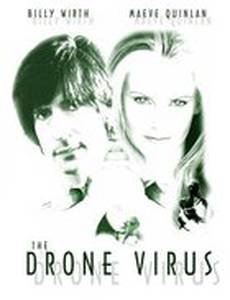 The Drone Virus