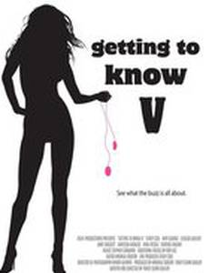 Getting to Know V