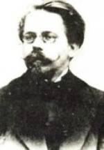 Владислав Станислав Реймонт фото