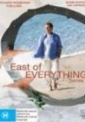 East of Everything