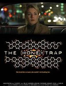 The Honeytrap