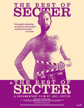 The Best of Secter & the Rest of Secter