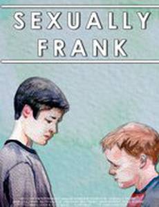 Sexually Frank