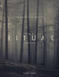 Постер из фильма "Ритуал" - 1