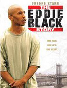 The Eddie Black Story