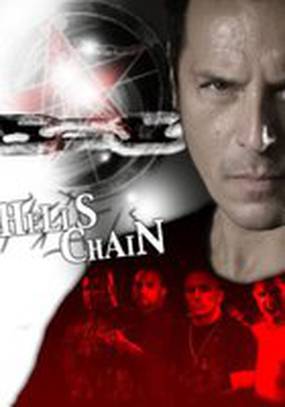 Hell's Chain