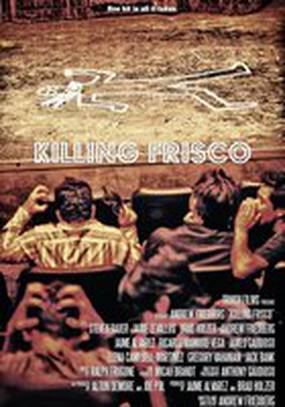 Killing Frisco